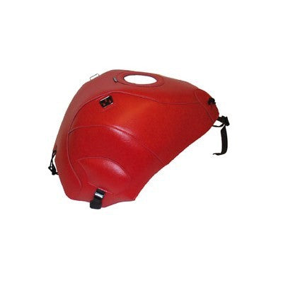 Bagster / バグスター タンクカバー CBR 1100 XX レッド 99 | 1328