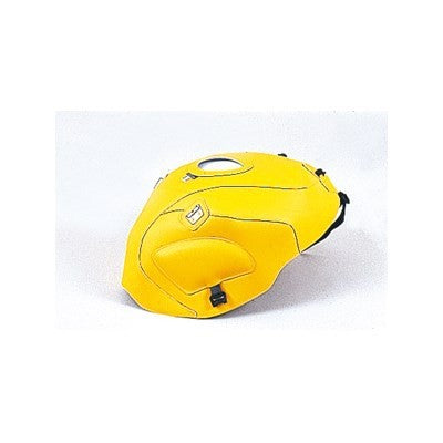 Bagster / バグスター タンクカバー VTR 1000 F イエロー HONDA | 1330