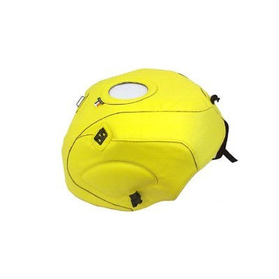 Bagster / バグスター タンクカバー VTR 1000 F DAFFODIL イエロー 2001 HONDA | 1330