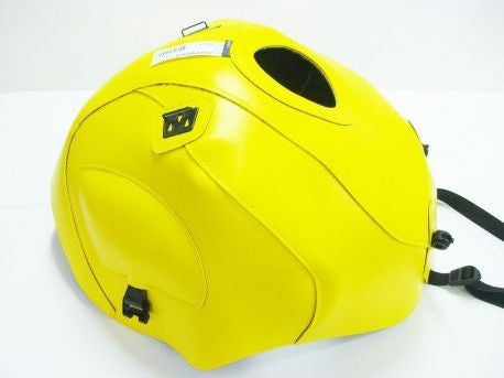 Bagster / バグスター タンクカバー VTR 1000 F buttercup イエロー | 1330