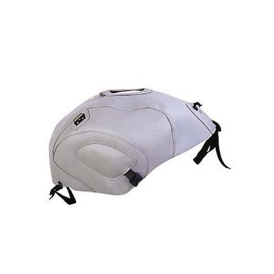 Bagster / バグスター タンクカバー TL 1000 S ライトグレー SUZUKI | 1333