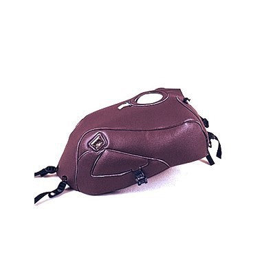 Bagster / バグスター タンクカバー ZRX 1100 AUBERGINE KAWASAKI | 1337