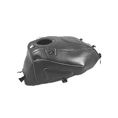 Bagster / バグスター タンクカバー ST 2/3/4 アンスラサイト DUCATI | 1339