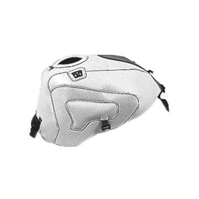 Bagster / バグスター タンクカバー ST 2/3/4 グレー/アンスラサイト DUCATI | 1339