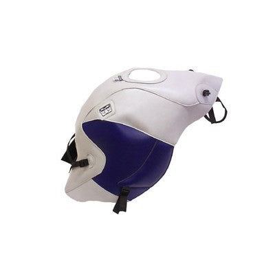 Bagster / バグスター タンクカバー K 1200 RS ライトグレー /baltic | 1340