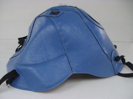 Bagster / バグスター タンクカバー K 1200 RS/GT sky BMW | 1340