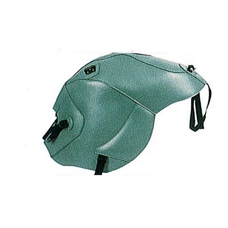 Bagster / バグスター タンクカバー K 1200 RS/GT Opal ブルー (2005) | 1340