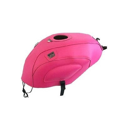 Bagster / バグスター タンクカバー SPEED TRIPLE フクシャ | 1347