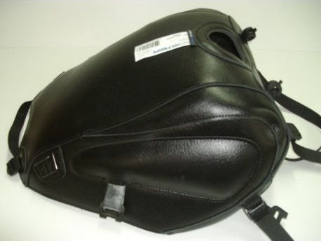 Bagster / バグスター タンクカバー VS 125 ブラック DEALIM | 1350