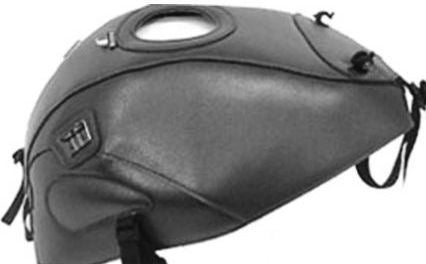 Bagster / バグスター タンクカバー GSX 750 F SABLE SUZUKI 2001 | 1354