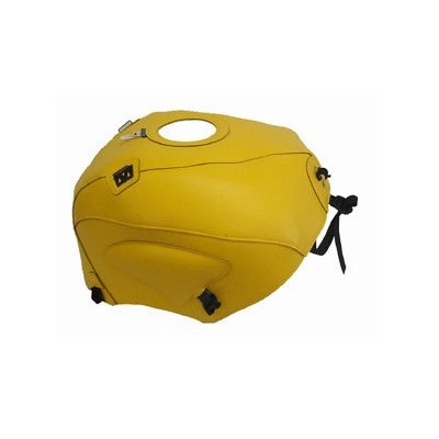 Bagster / バグスター タンクカバー VFR 800 surf HONDA 99 | 1355