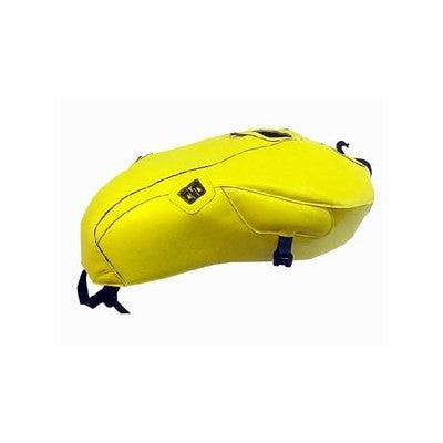 Bagster / バグスター タンクカバー CB 600 SF HORNET daffodil イエロー (2001/02) | 1357