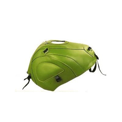 Bagster / バグスター タンクカバー ZX 9 R geen KAWASAKI 98 | 1359