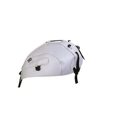 Bagster / バグスター タンクカバー GSX 750 ライトグレー SUZUKI | 1360