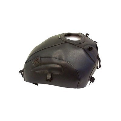 Bagster / バグスター タンクカバー GSX 750/1200 アンスラサイト 2000/2001 | 1360