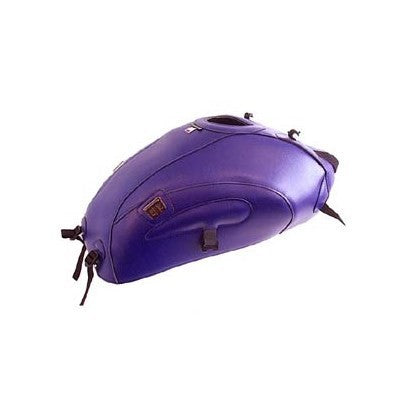 Bagster / バグスター タンクカバー GSX 750 バルトブルー (2001/02) | 1360
