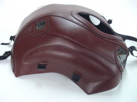 Bagster / バグスター タンクカバー R 1200 C CRUISER DARK CLARET BMW | 1363