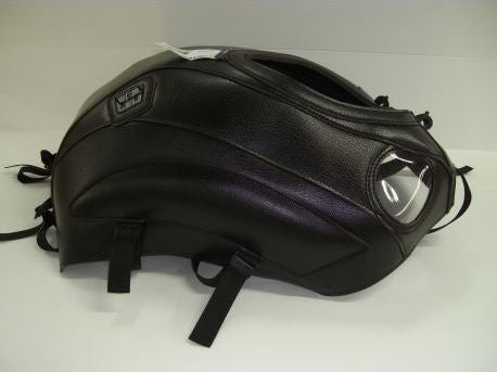 Bagster / バグスター タンクカバー R 1200 C CRUISER pvc ブラック / 98 / BMW | 1363