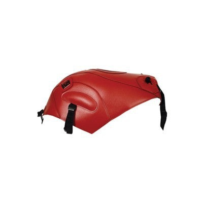 Bagster / バグスター タンクカバー DEAUVILLE NT 650 V ライトクラレット (99/01/02/03/04) | 1365
