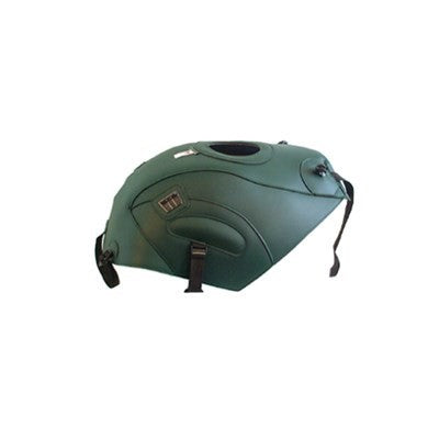 Bagster / バグスター タンクカバー DEAUVILLE NT 650 V ダークグリーン (2001/02) | 1365