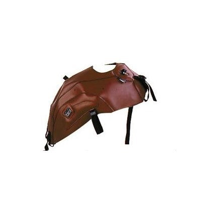 Bagster / バグスター タンクカバー S1/M2 ライトクラレット BUELL | 1366