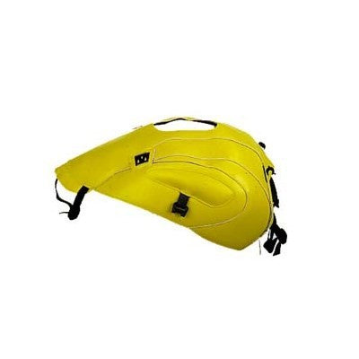Bagster / バグスター タンクカバー ROADSTER surf イエロー VOXAN | 1369