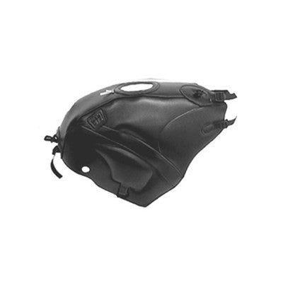 Bagster / バグスター タンクカバー R 1100 S 2001 BMW アンスラサイト | 1376
