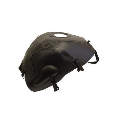 Bagster / バグスター タンクカバー GSX 1300 R スカイグレー/ブラック | 1379