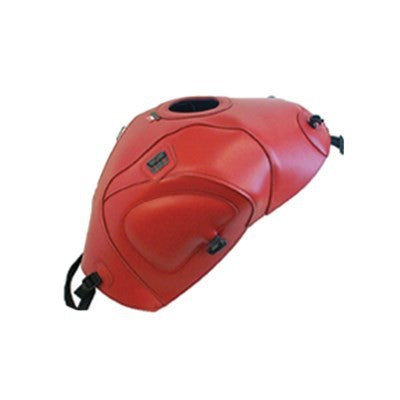 Bagster / バグスター タンクカバー SV 650 ダークレッド 2001 | 1380