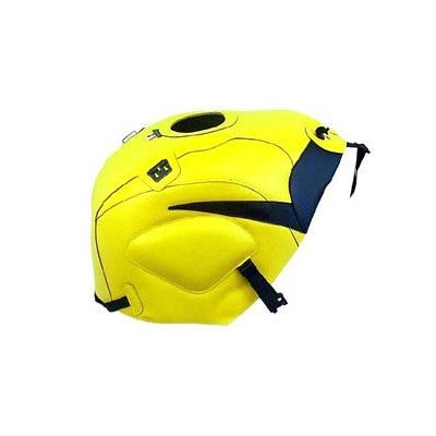 Bagster / バグスター タンクカバー CBR 600 F/SPORT daffodil イエロー/ ブラック (2001) | 1382