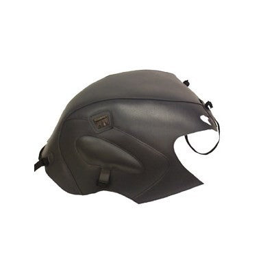 Bagster / バグスター タンクカバー GHOST 750 STRIKER アンスラサイト | 1388
