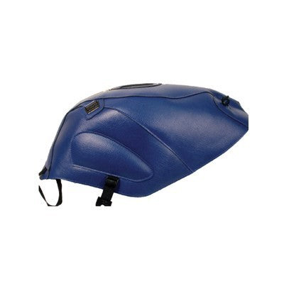 Bagster / バグスター タンクカバー SPRINT ST/RS ブルー | 1389