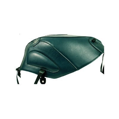 Bagster / バグスター タンクカバー SPRINT ST/ARCTIC グリーン (2003) | 1389