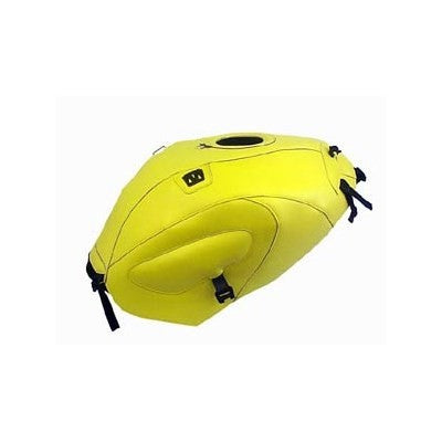 Bagster / バグスター タンクカバー X 11 DAFFODIL イエロー (2001) | 1398