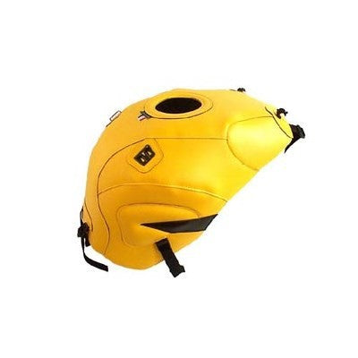 Bagster / バグスター タンクカバー CBR 900 DAFFODIL イエロー/ブラック (2001) | 1400