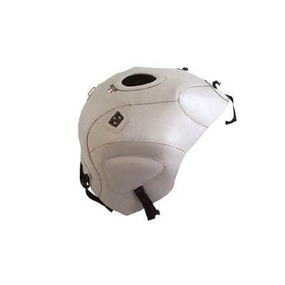 Bagster / バグスター タンクカバー HONDA 900 CBR HONDA グレー 2001 | 1400