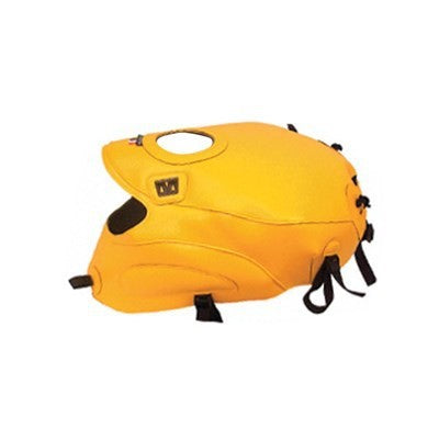 Bagster / バグスター タンクカバー 750ss/900ss/2002 surf イエロー (2003) | 1406