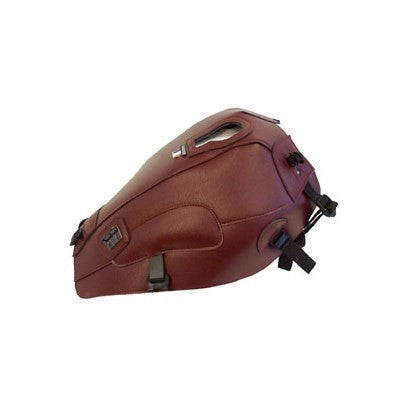Bagster / バグスター タンクカバー SR 125 DARK CLARET 2000 | 1411