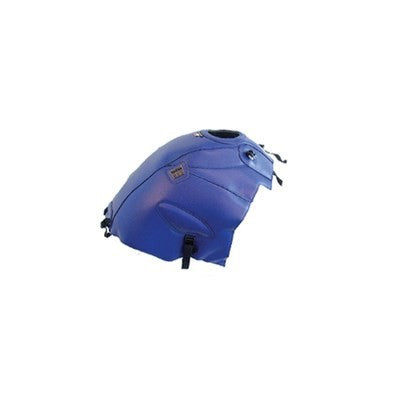 Bagster / バグスター タンクカバー XL TRANSALP 650 バルトブルー HONDA (01-07) | 1416