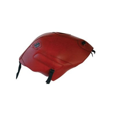 Bagster / バグスター タンクカバー FJR 1300 ライトクラレット 2002 | 1420