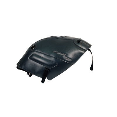 Bagster / バグスター タンクカバー FJR 1300 アンスラサイト 2003 | 1420