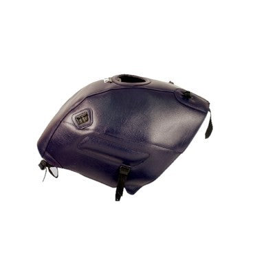 Bagster / バグスター タンクカバー FJR 1300 ダークブルー 2003 | 1420