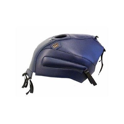 Bagster / バグスター タンクカバー RST 1000 FUTURA ネイビーブルー 2001 | 1421