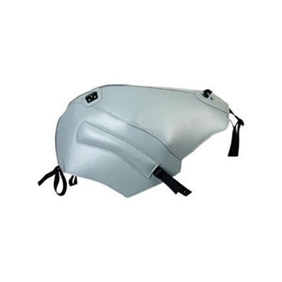 Bagster / バグスター タンクカバー RST 1000 FUTURA GLACIER グレー | 1421