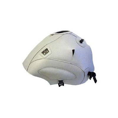 Bagster / バグスター タンクカバー 125 VARADERO ライトグレー (2001/02/08) | 1425