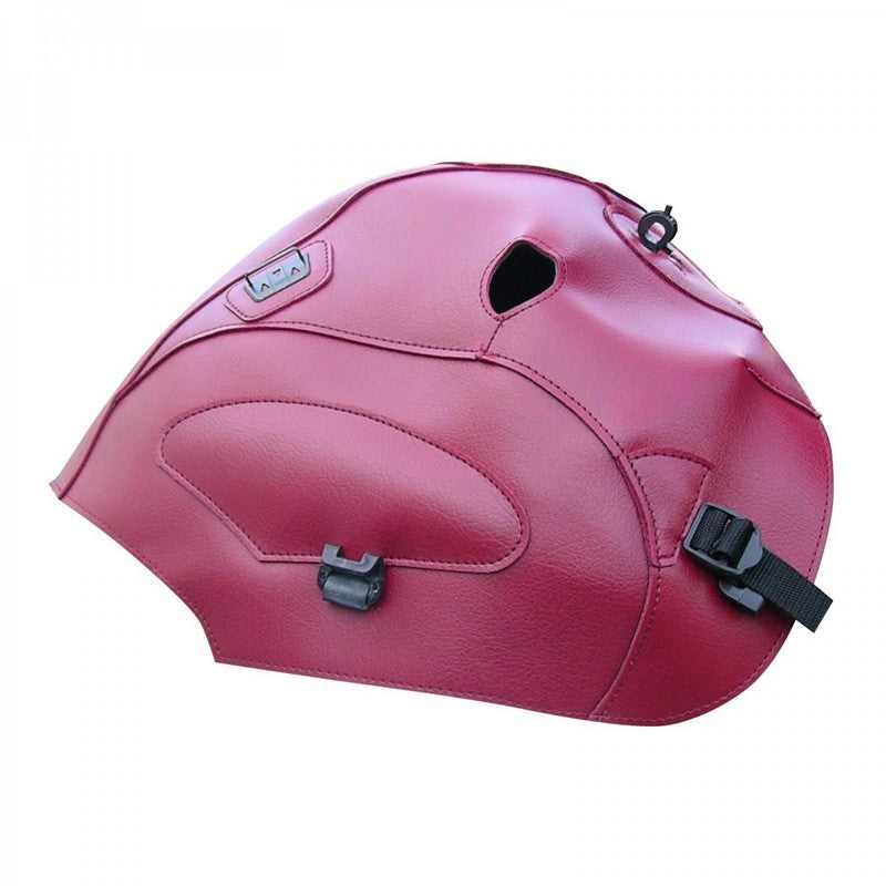 Bagster / バグスター タンクカバー 125 VARADERO ライトクラレット (07) | 1425