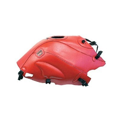 Bagster / バグスター タンクカバー R 1150 R ライトクラレット | 1427