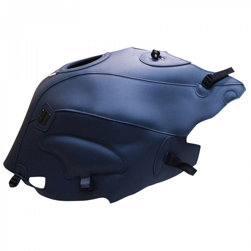 Bagster / バグスター タンクカバー R 1150 R ナイトブルー 2005 | 1427
