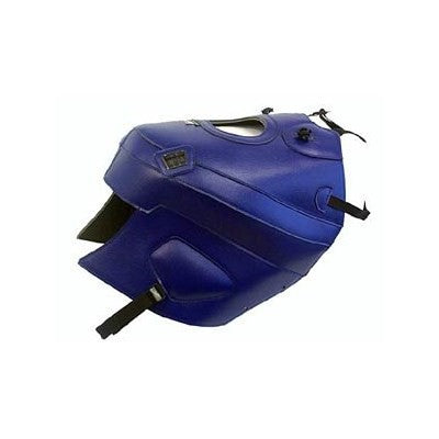 Bagster / バグスター タンクカバー CAGIVA NAVIGATOR balticブルー | 1429