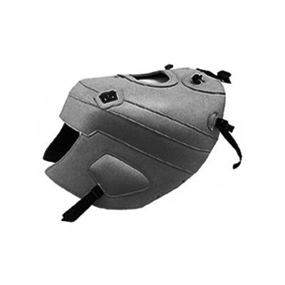 Bagster / バグスター タンクカバー CAGIVA NAVIGATOR 1000 レッド | 1429